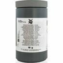 WMF Spezial-Reinigungstabs f�r Milchsysteme, 10g