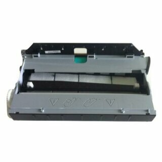 HP CN459-60377 Duplex Modul