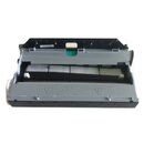 HP CN459-60377 Duplex Modul