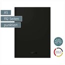 Brunnen Notizbuch Premium Colour Line, A5, 90g,...