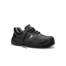 Elten Jori 12281 Basic II Sicherheitshalbschuh, S3, Gr��e 46