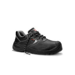 Elten Jori 12281 Basic II Sicherheitshalbschuh, S3, Gr��e 48