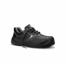 Elten Jori 12281 Basic II Sicherheitshalbschuh, S3, Gr��e 48
