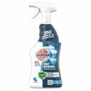 Sagrotan Badreiniger Ozeanfrische  750ml