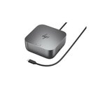 HP 9X472UT G6 Dockingstation Thunderbolt 100W USB-C