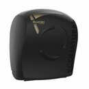Lucart EcoNatural Flow Handtuchspender 892520, autocut,...