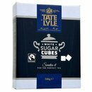 Tate & Lyle Fairtrade Zuckerw�rfel f�r Tee, 10 Packungen...