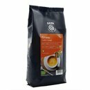 Gepa Bio Caff� Grano, ganze Bohnen, 1kg