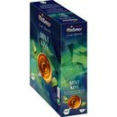 Messmer Fineset Moments Bio Mint Kiss, 15 Portionen