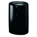 Tork B1 Abfallbeh�lter 563008, Elevation Design, 50L,...