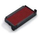 Trodat 6/4910 Ersatzkissen rot, 2 St�ck
