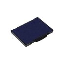 trodat� Ersatzkissen 6/58, blau, 2 St�ck, dokumentenecht
