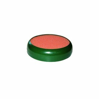 Anfeuchter Alco 769 gr�n/rot