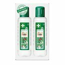 Cederroth 725200 Augensp�lung, 500ml, 2 St�ck
