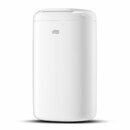 Tork Mini Abfallbeh�lter 564000, 5L, B3, wei�