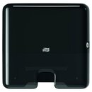 Tork Multifold Handtuchspender 552108 - Elevation - H2 -...