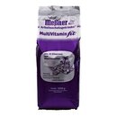 Me�ner Arbeitsschutzgetr�nk, Multivitamin-Fit, im Beutel,...
