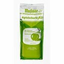 Tee Me�ner 200, Arbeitsschutzgetr�nk, Apfelschorle, im...