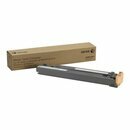 Xerox 008R13061 Restonerbeh�lter f�r WorkCentre 7425