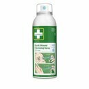 Cederroth Sp�lspray f�r Augen & Wunden 726000, 150ml