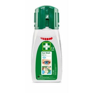 Cederroth Augendusche im Taschenformat