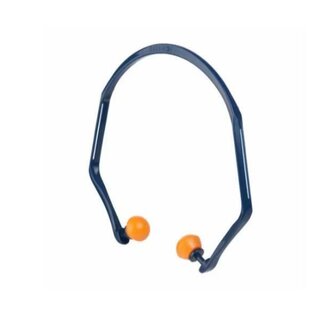 3M 1310 B�gelgeh�rschutz 25dB