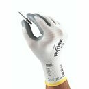 Mechanikschutzhandschuhe HyFlex 11-800, Gr��e 10,...