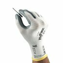 Mechanikschutzhandschuhe HyFlex 11-800, Gr��e 11,...