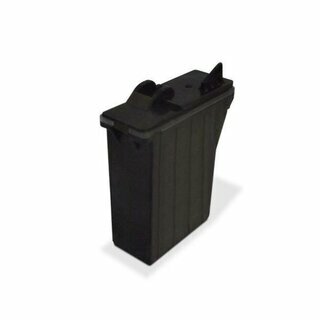 Tinte Pit Bowes 797-0Sb Blau