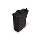 Tinte Pit Bowes 797-0Sb Blau