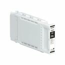 Epson C13T692100 Tinte T6921 Schwarz