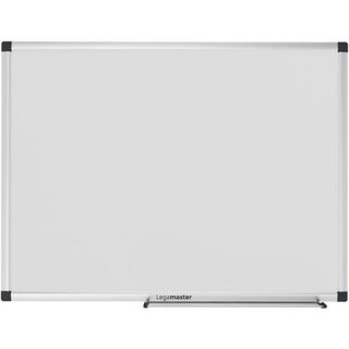 Legamaster Unite Plus Whiteboard 90x180 cm