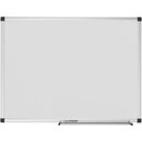 Legamaster Unite Plus Whiteboard 90x180 cm