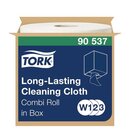 Tork 90537 Reinigungst�cher 32 cm x 114 m