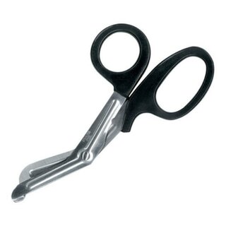 Cederroth Edelstahl-Schere 270002, 19cm