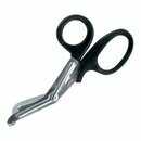 Cederroth Edelstahl-Schere 270002, 19cm