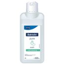 Baktolin pure Washlotion 9813283  500ml