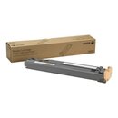 Xerox 108R00865 Resttonerbeh�lter, 20000 Seiten