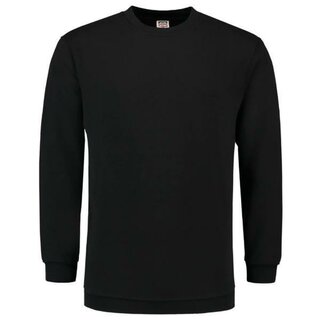 Tricorp Sweatshirt 301008, Gewicht: 280g/qm, Farbe:...