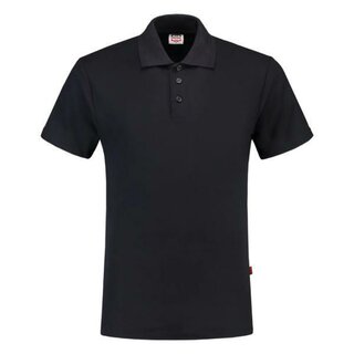 Tricorp 201003 Poloshirt 180 Gramm, navy, Gr��e: 5XL