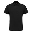 Tricorp 201003 Poloshirt 180 Gramm,  schwarz, Gr��e: M
