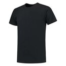 Tricorp Shirt 101002, 190 g/qm, navy, M