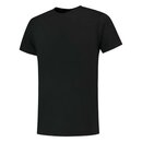 Tricorp Shirt 101002, 190 g/qm, schwarz, S
