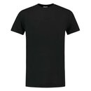 Tricorp Shirt 101002, 190 g/qm, schwarz, M