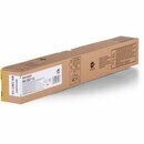 Sharp MX-23GTYA Toner, Reichweite: 10.000 Seiten, gelb