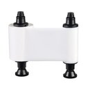 Evolis RCT015NAAA Farbband, f�r 1000 Karten, wei�