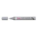 Pentel Paint Marker MMP10-Z, 2,5mm Strich, hohe...