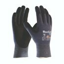 ATG Schutzhandschuh 44-3745, Maxicut Ultra Hands, Gr��e:...