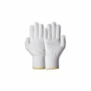 Paar Kcl Nevocut 923 Handschuh 7
