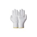 Paar Kcl Nevocut 923 Handschuh 8